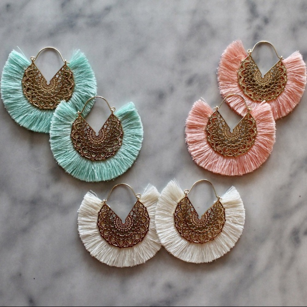 CHOOSE 1 or BUNDLE AND SAVE ON 2+